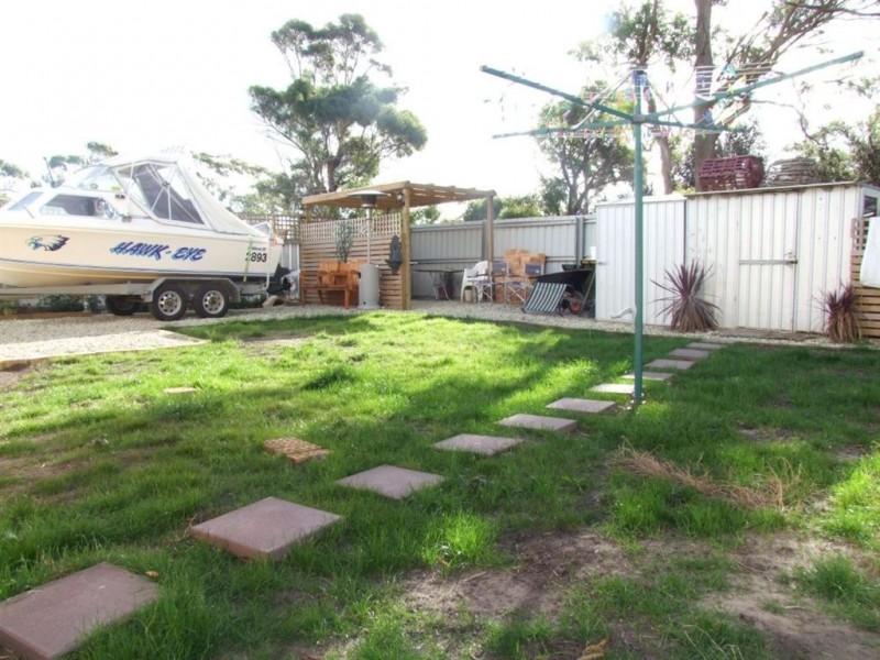 4 Protea Street, Primrose Sands TAS 7173