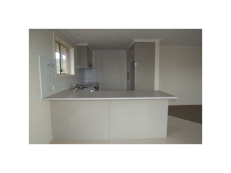 6 Lewis Court, Old Beach TAS 7017