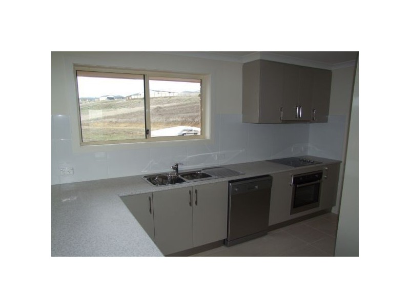 6 Lewis Court, Old Beach TAS 7017