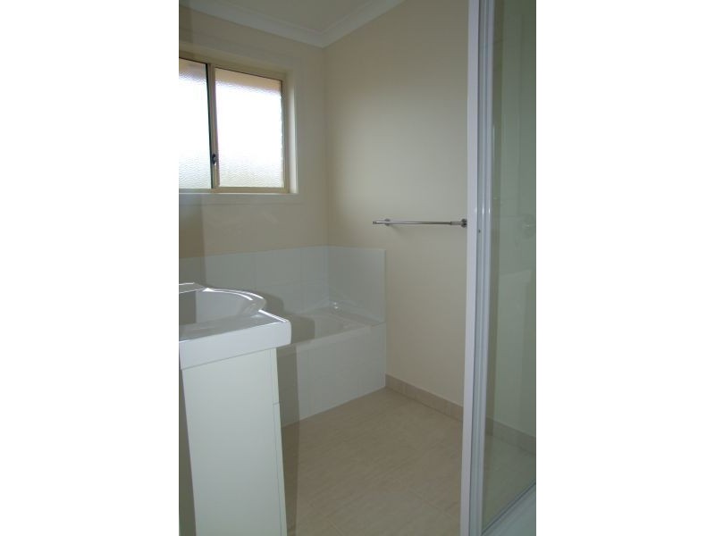 6 Lewis Court, Old Beach TAS 7017