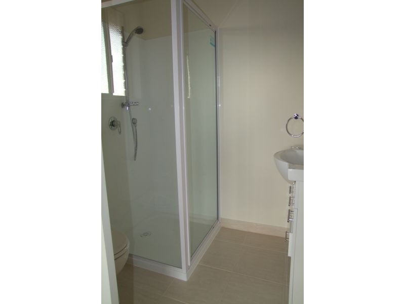 6 Lewis Court, Old Beach TAS 7017