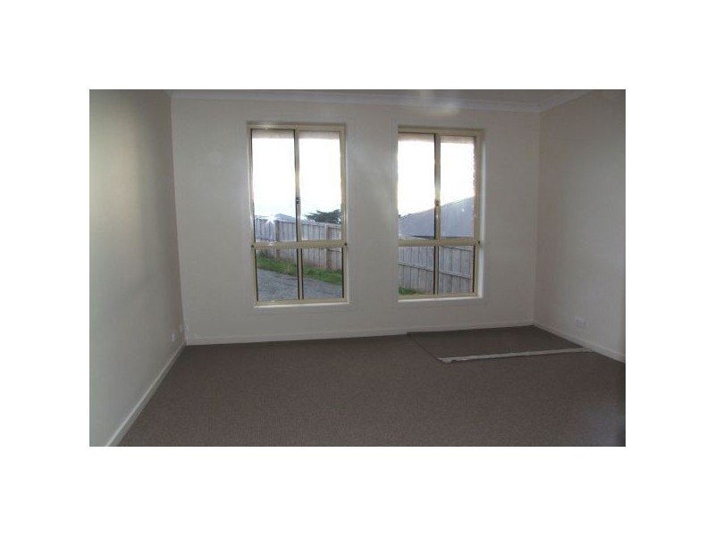 6 Lewis Court, Old Beach TAS 7017