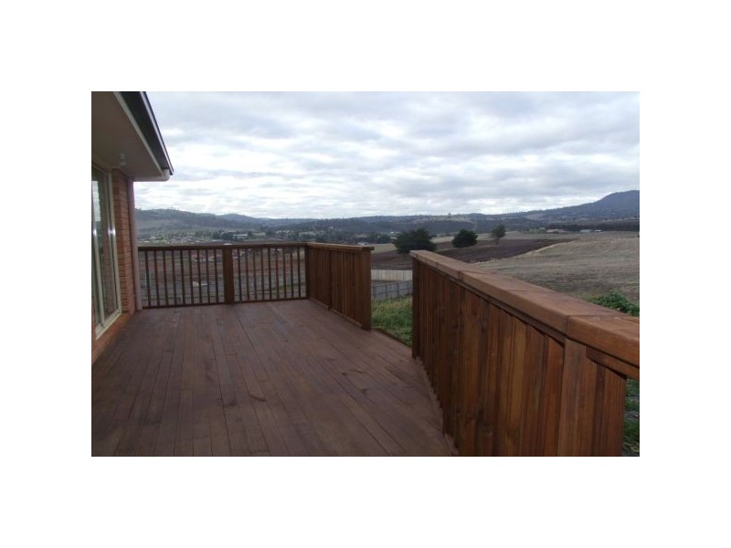 6 Lewis Court, Old Beach TAS 7017