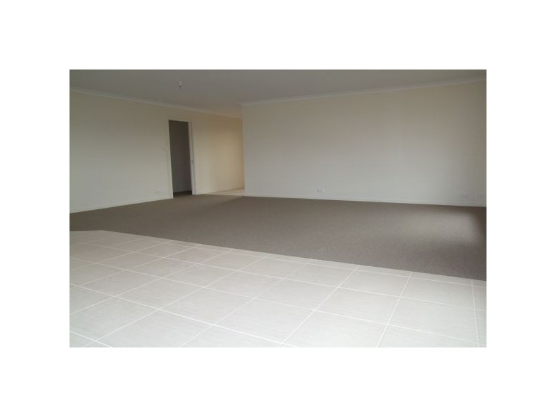 6 Lewis Court, Old Beach TAS 7017