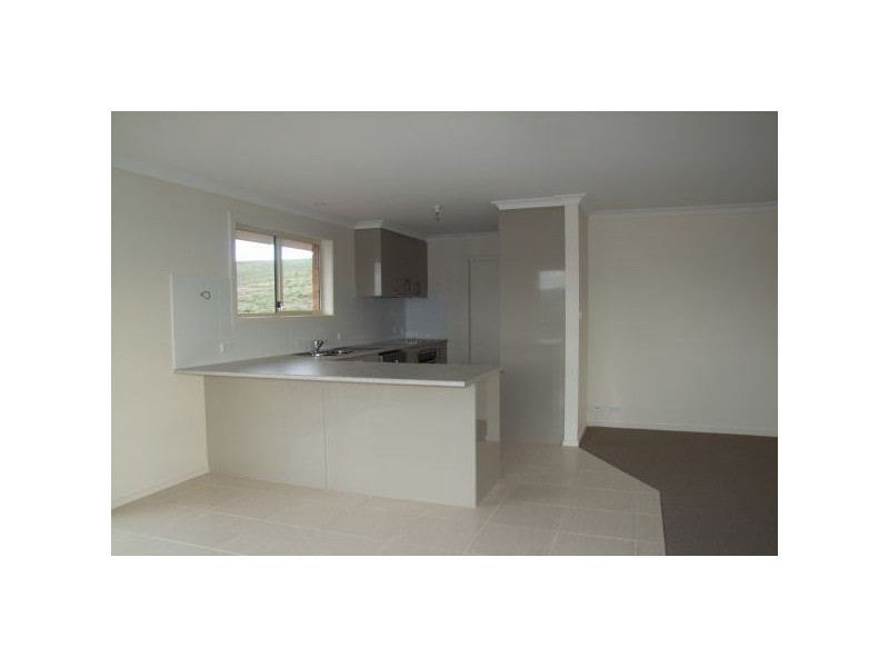 6 Lewis Court, Old Beach TAS 7017