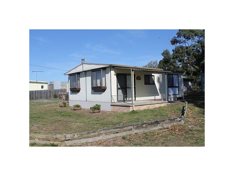 18 Midden Road, Primrose Sands TAS 7173