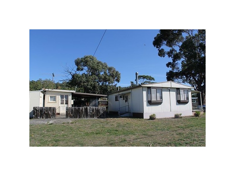 18 Midden Road, Primrose Sands TAS 7173