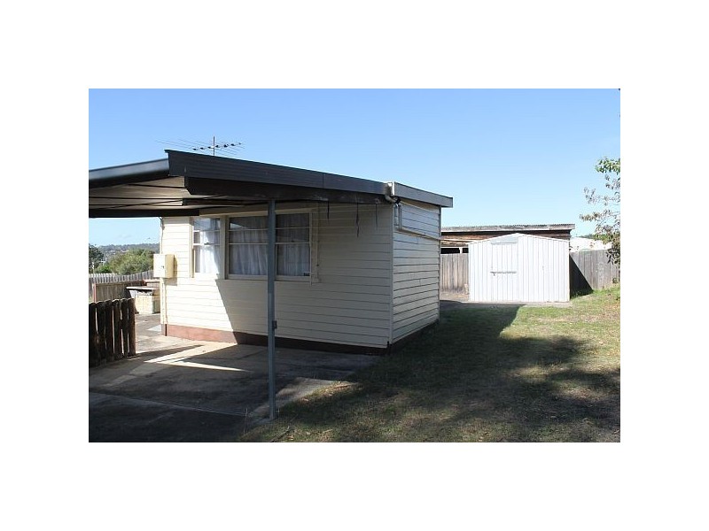 18 Midden Road, Primrose Sands TAS 7173