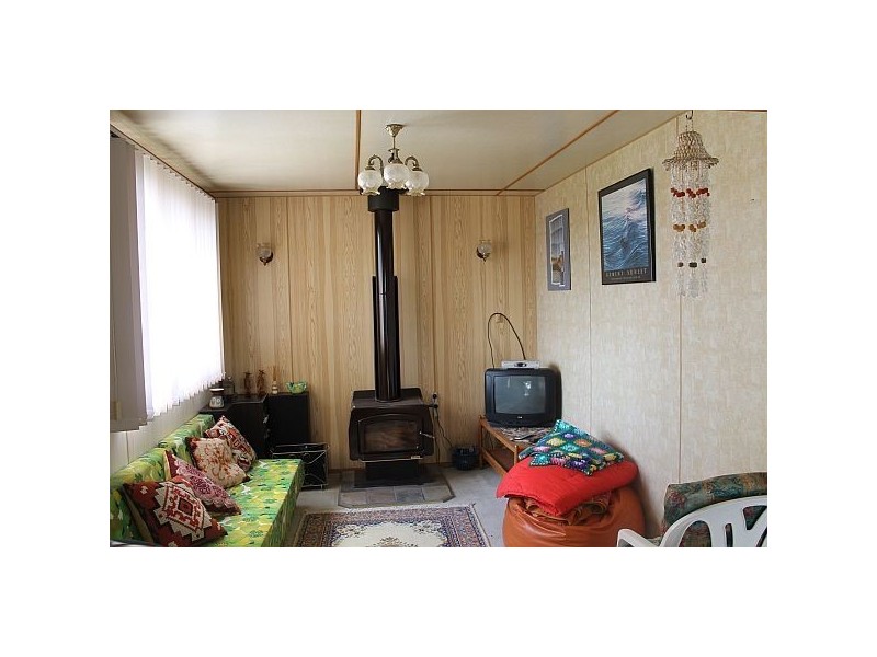 18 Midden Road, Primrose Sands TAS 7173