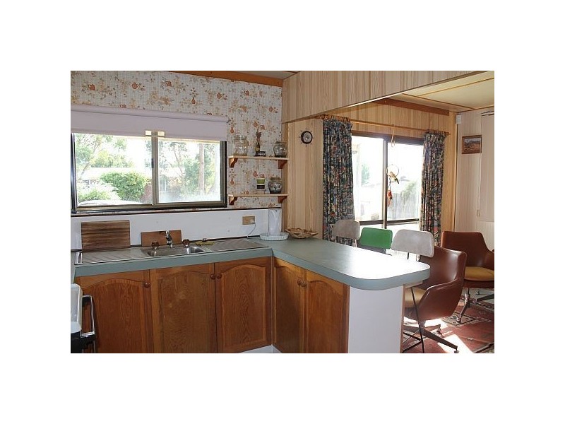 18 Midden Road, Primrose Sands TAS 7173