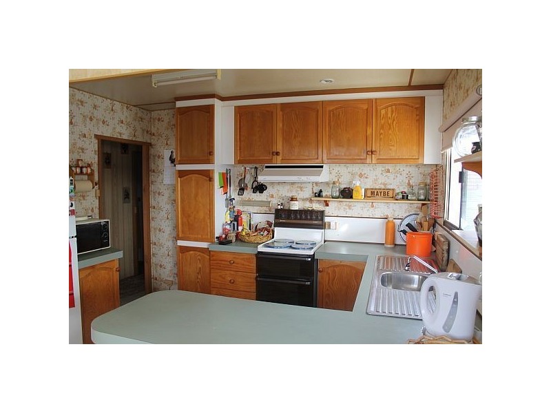 18 Midden Road, Primrose Sands TAS 7173