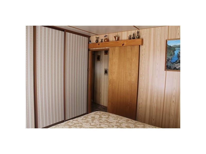 18 Midden Road, Primrose Sands TAS 7173