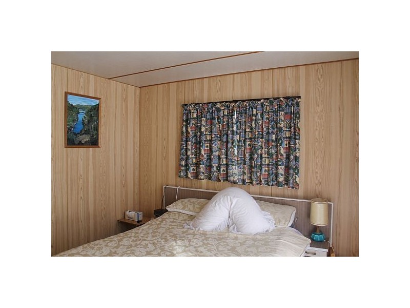 18 Midden Road, Primrose Sands TAS 7173