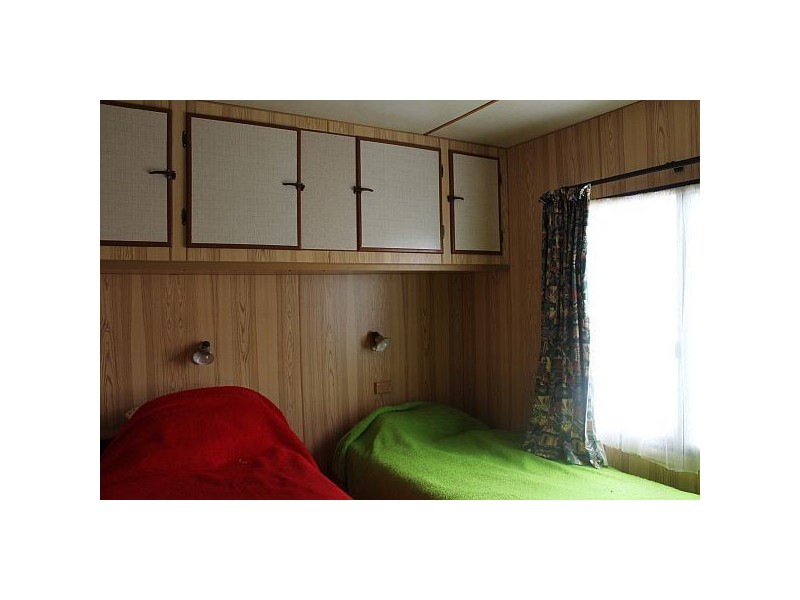 18 Midden Road, Primrose Sands TAS 7173