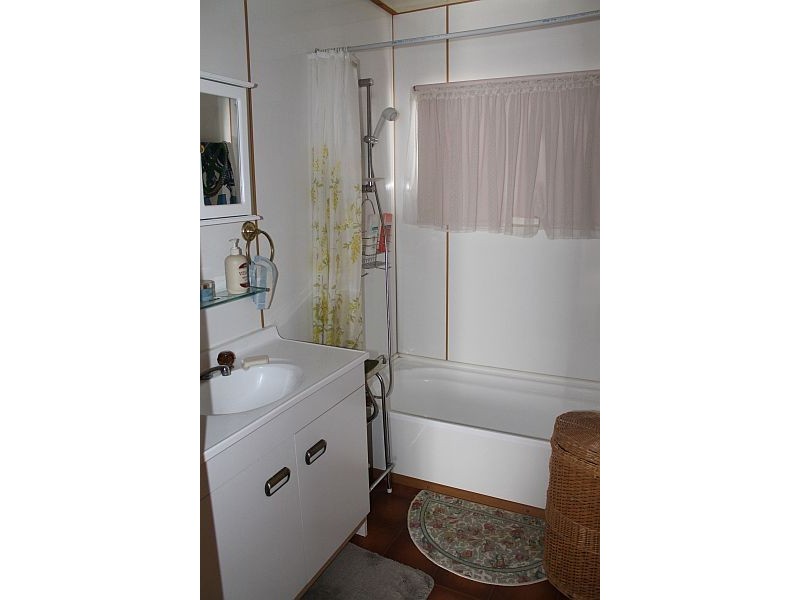 18 Midden Road, Primrose Sands TAS 7173