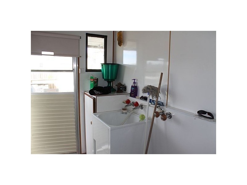 18 Midden Road, Primrose Sands TAS 7173