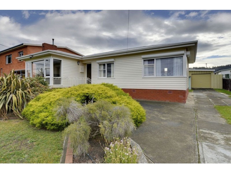 3 Bembil Street, Howrah TAS 7018