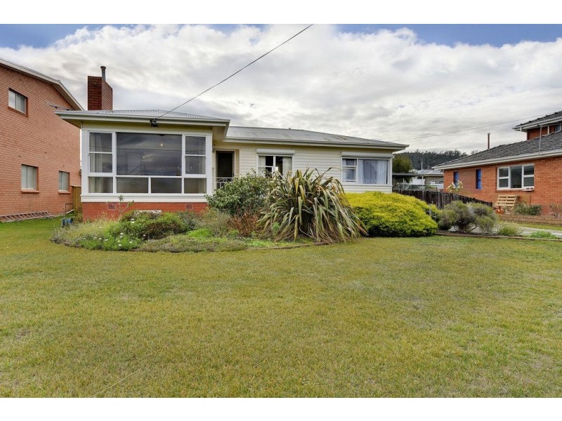 3 Bembil Street, Howrah TAS 7018