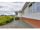 3 Bembil Street, Howrah TAS 7018