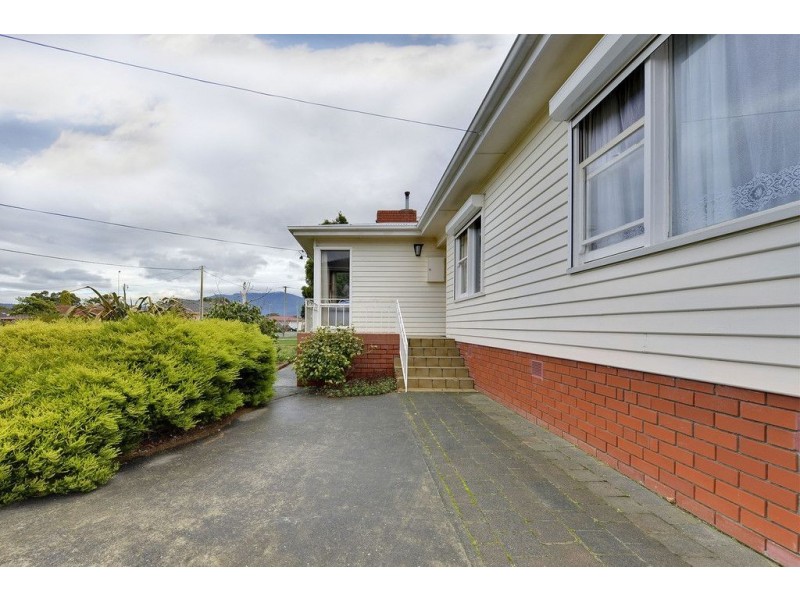 3 Bembil Street, Howrah TAS 7018