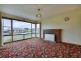 3 Bembil Street, Howrah TAS 7018