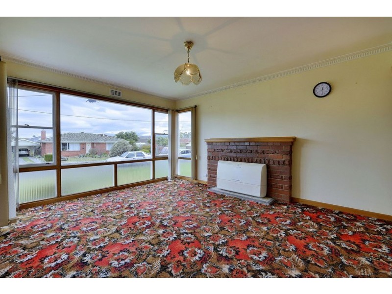 3 Bembil Street, Howrah TAS 7018