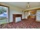 3 Bembil Street, Howrah TAS 7018