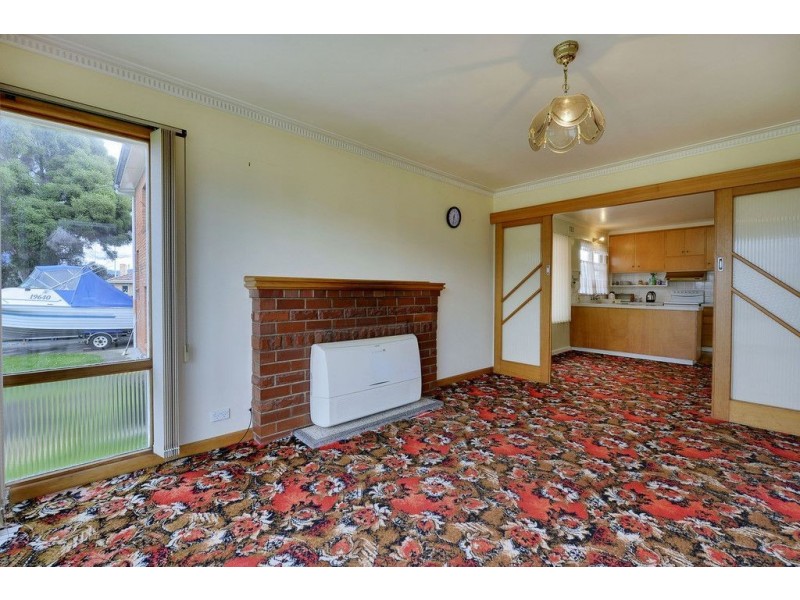 3 Bembil Street, Howrah TAS 7018