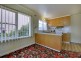 3 Bembil Street, Howrah TAS 7018