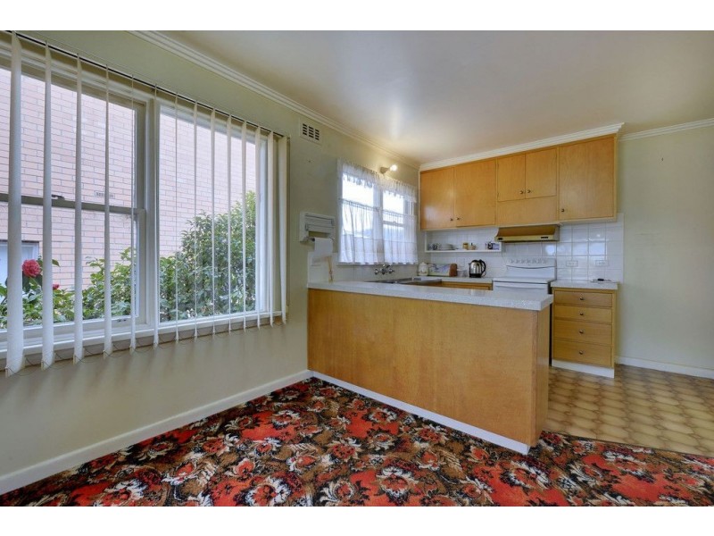 3 Bembil Street, Howrah TAS 7018
