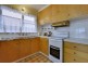 3 Bembil Street, Howrah TAS 7018
