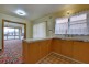 3 Bembil Street, Howrah TAS 7018