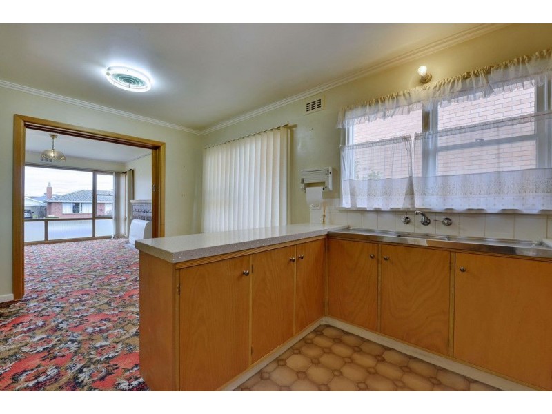 3 Bembil Street, Howrah TAS 7018