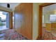 3 Bembil Street, Howrah TAS 7018