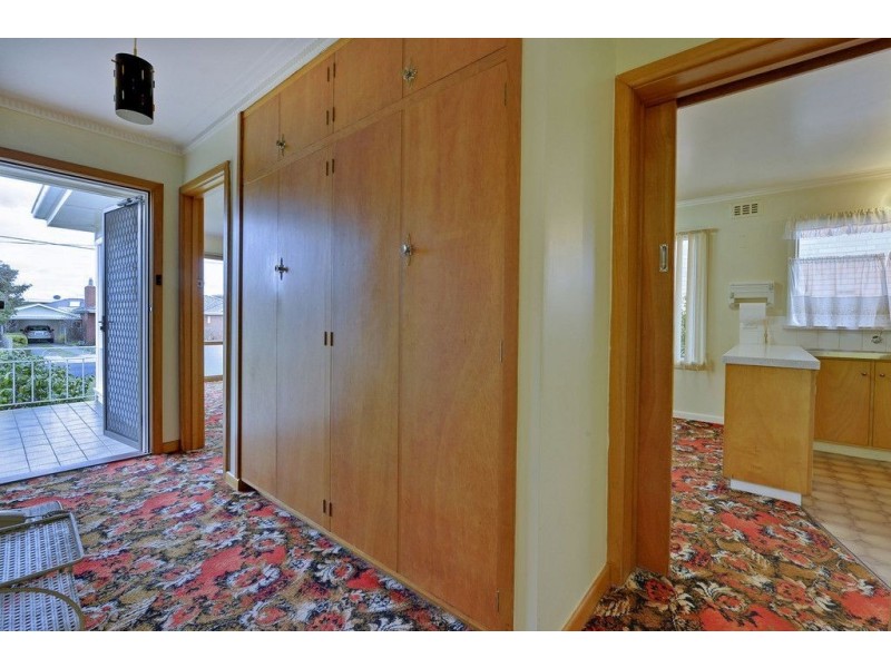 3 Bembil Street, Howrah TAS 7018