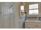 3 Bembil Street, Howrah TAS 7018