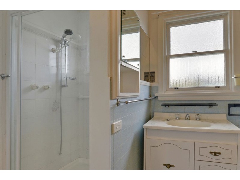 3 Bembil Street, Howrah TAS 7018