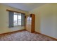 3 Bembil Street, Howrah TAS 7018