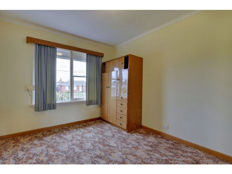 3 Bembil Street, Howrah TAS 7018