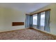 3 Bembil Street, Howrah TAS 7018