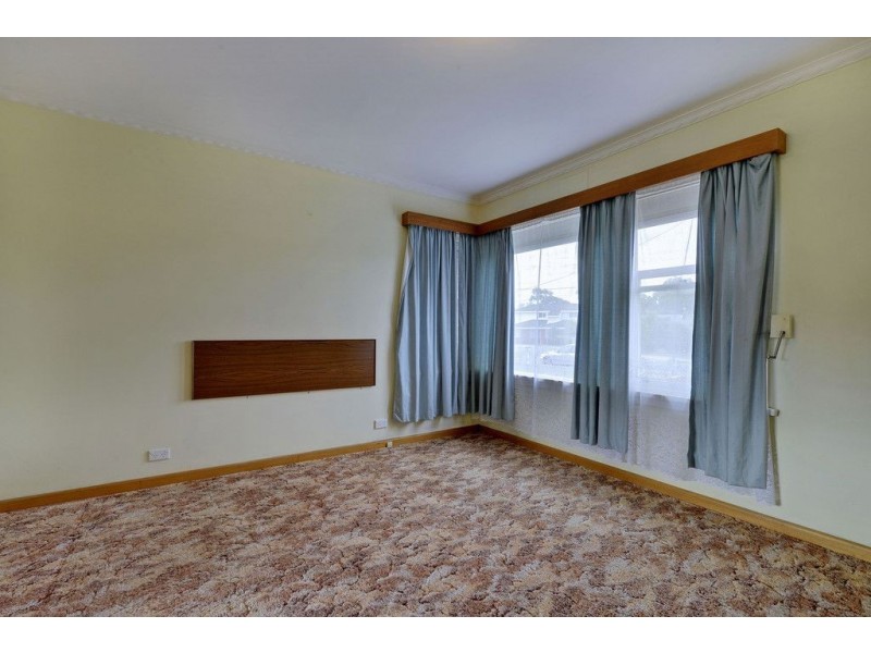 3 Bembil Street, Howrah TAS 7018