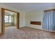 3 Bembil Street, Howrah TAS 7018