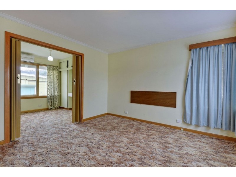 3 Bembil Street, Howrah TAS 7018