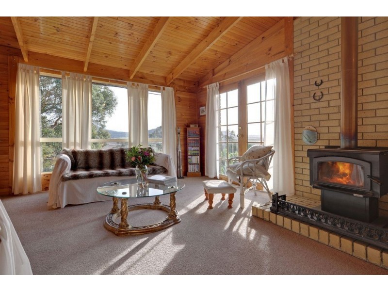 1319 Richmond Road, Richmond TAS 7025