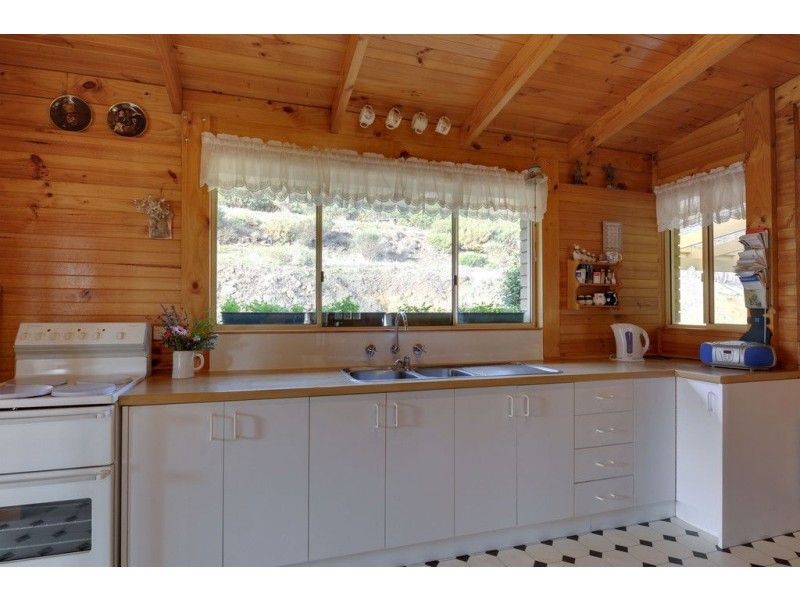 1319 Richmond Road, Richmond TAS 7025