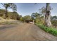 1319 Richmond Road, Richmond TAS 7025