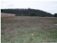 69 Kensington Street, New Norfolk TAS 7140