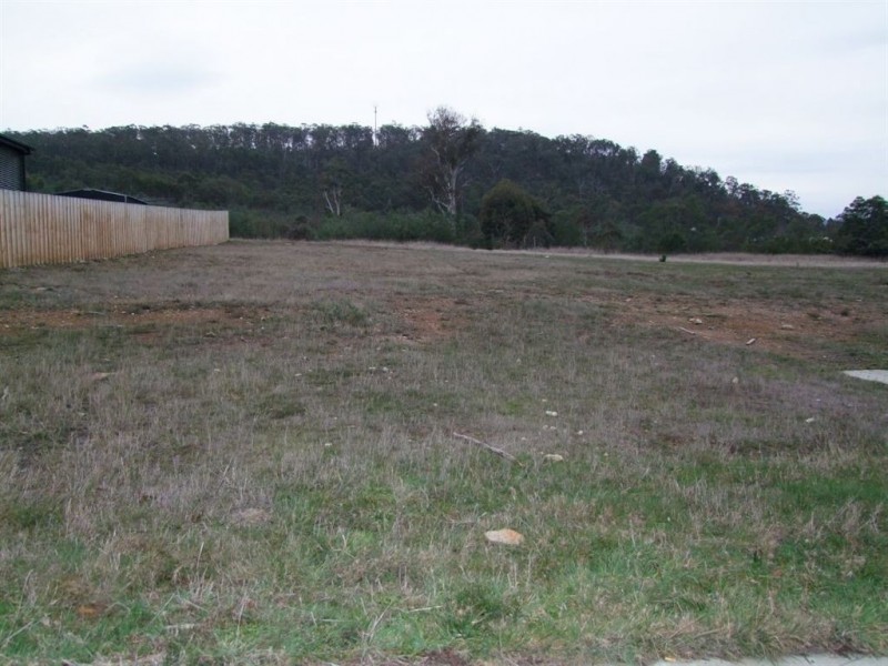 69 Kensington Street, New Norfolk TAS 7140