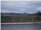 69 Kensington Street, New Norfolk TAS 7140