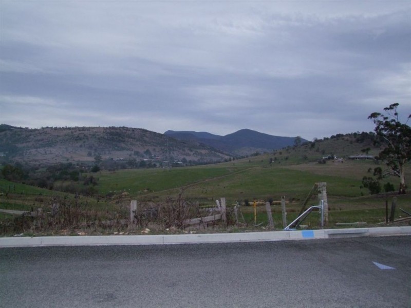 69 Kensington Street, New Norfolk TAS 7140